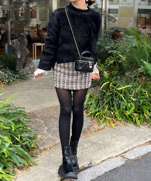 キルティングショルダーバッグ ミニバッグ レディース キルティング バニティポシェット チェーンバッグ 小さめ 斜めがけ コンパクト 大人かわいいバニティーバック 1XIUF-057