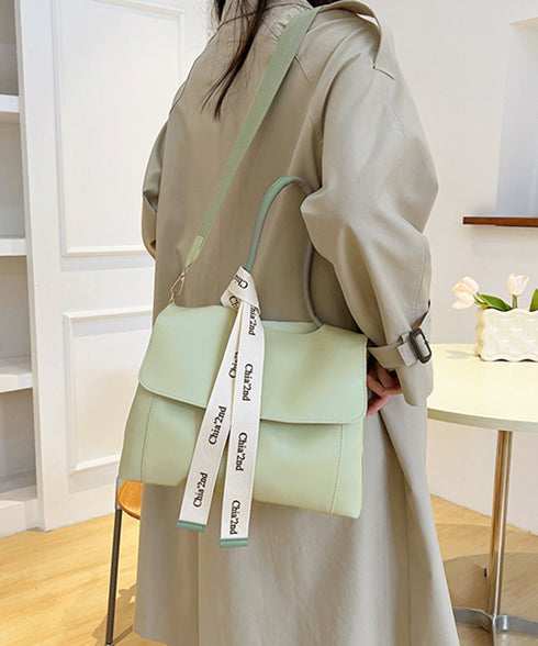 ワンハンドル トートバッグ 2WAY韓国 レディース おしゃれ PUレザーショルダーバッグ オフィスカジュアル 通勤 高見え肩掛けかばん大容量 大人女性上品bag 1XIUF-065