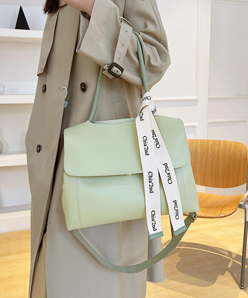 ワンハンドル トートバッグ 2WAY韓国 レディース おしゃれ PUレザーショルダーバッグ オフィスカジュアル 通勤 高見え肩掛けかばん大容量 大人女性上品bag 1XIUF-065