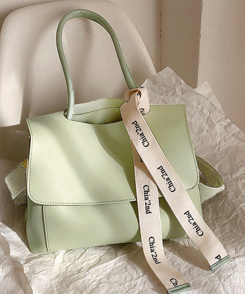 ワンハンドル トートバッグ 2WAY韓国 レディース おしゃれ PUレザーショルダーバッグ オフィスカジュアル 通勤 高見え肩掛けかばん大容量 大人女性上品bag 1XIUF-065