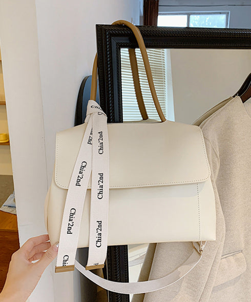 ワンハンドル トートバッグ 2WAY韓国 レディース おしゃれ PUレザーショルダーバッグ オフィスカジュアル 通勤 高見え肩掛けかばん大容量 大人女性上品bag 1XIUF-065