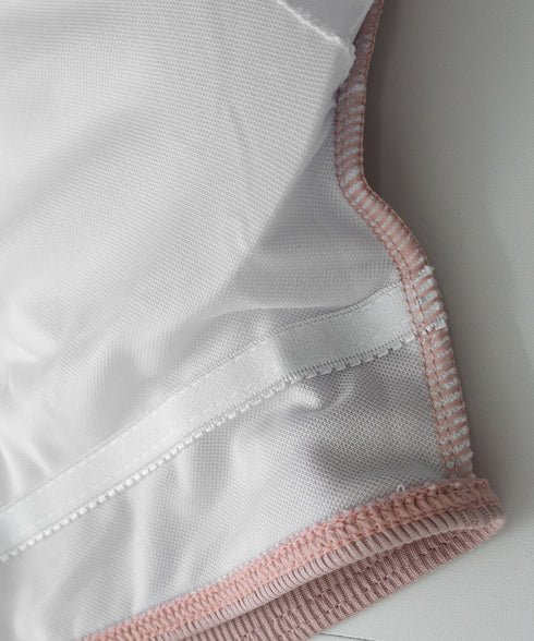 水着レディース ビキニ2点セット 韓国風 可愛いタンキニ リブ編み水着 大人ガーリー セパレート水着 露出控えめ スイムウエア おしゃれビーチウェア 夏海リゾート 1XUYUE-005