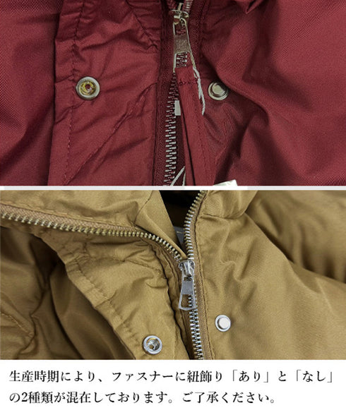 エコダウンジャケット 中綿ブルゾン 韓国 ショート丈コート 厚手防寒防風 レディース おしゃれ中綿コート あったかいアウター カジュアルジャンパー スタンドネック 1YUANSHU-001