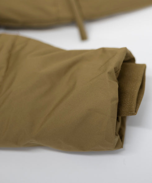 エコダウンジャケット 中綿ブルゾン 韓国 ショート丈コート 厚手防寒防風 レディース おしゃれ中綿コート あったかいアウター カジュアルジャンパー スタンドネック 1YUANSHU-001