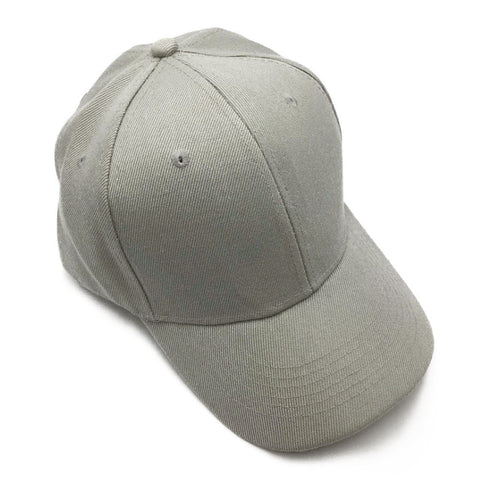 キャップ 男女兼用 韓国ファッション レディース ローキャップ メンズ ツバあり カーブキャップ 帽子 スポーツ 無地 CAP おしゃれ 野球帽 調節可能 1ZHHLI-002