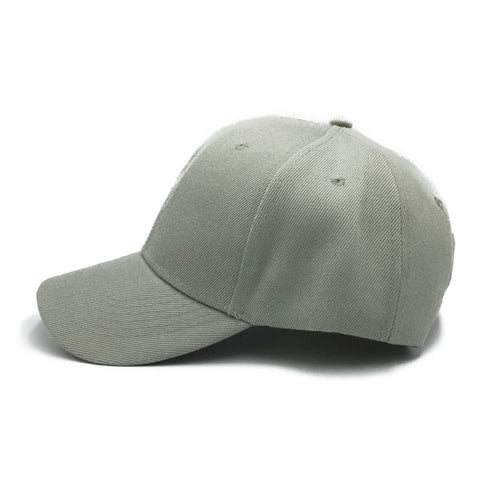 キャップ 男女兼用 韓国ファッション レディース ローキャップ メンズ ツバあり カーブキャップ 帽子 スポーツ 無地 CAP おしゃれ 野球帽 調節可能 1ZHHLI-002