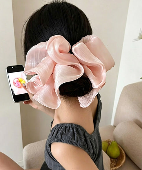 大きめヘアクリップボリュームヘアクリップ ヘアクリップ バンスクリップ ビッグヘアクリップ大きめ 華やか上品ヘアクリップ レディースヘアアクセサリー ヘアアレンジ 21SHIPIN-134
