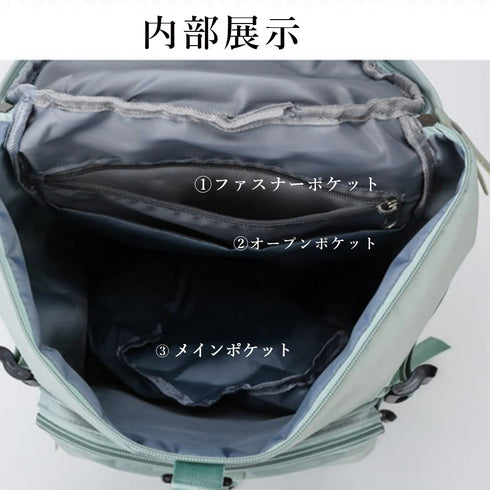 バックパックレディースボストンバッグ旅行 キャリーオンバッグ大容量 リュックバッグ a4 トラベルバッグ 出張合宿 ジム スポーツバッグ 3wayバッグ 修学旅行 21BAOBAO-013