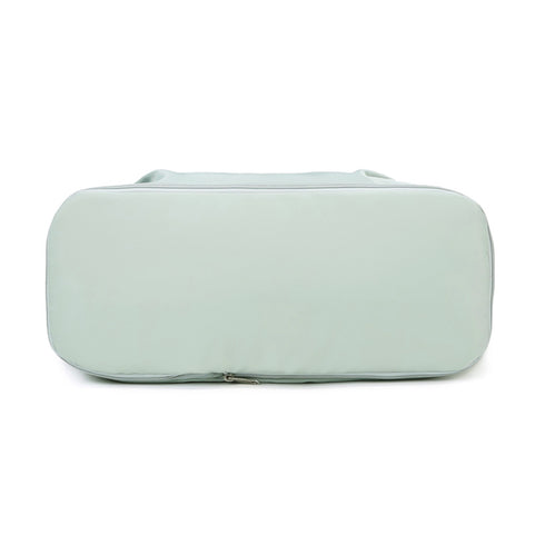 ボストンバッグレディース大容量旅行カバン キャリーオンバッグ 男女兼用 トラベルバッグ 出張合宿 シューズ収納 スポーツ鞄 機内持ち込み 1泊2泊 3wayバッグ 21BAOBAO-014