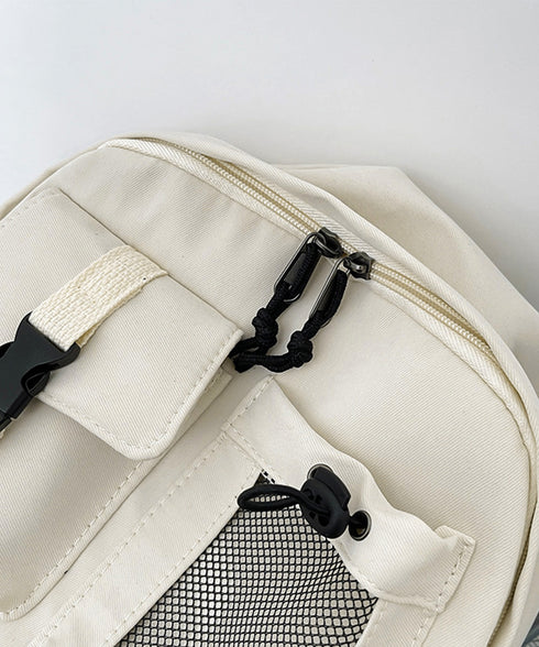 リュックサック男女兼用バックパック大容量 おしゃれディバッグ ユニセックス a4 マザーズリュック カジュアル 通勤通学バッグ旅行遠足 学生かばんアウトドア韓国風 21BAOBAO-025