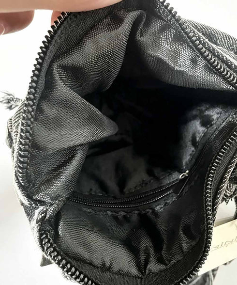 韓国風デニム ミニショルダーバッグ可愛い ミニバッグレディース デニムバッグウォッシュ加工 ショルダーバッグヴィンテージ風 カジュアル 斜め掛けバッグ サブバッグ 21BAOBAO-034