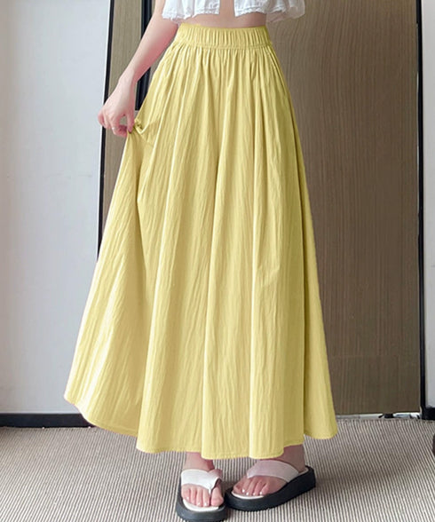 ワイドパンツ 冷感キュロットパンツ春夏秋 きれいめガウチョパンツ ハイウエストフレアパンツ 薄手イージーパンツ軽いスカーチョスカンツ 楽ちんパンツトレンドボトムス 21KUZI-022