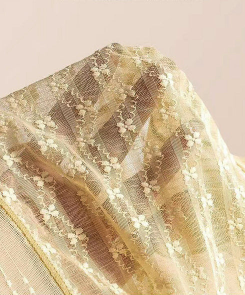 ショーツレディース レースショーツ透け感 スタンダードショーツ食い込まない ヒップアップ美尻 ハイウエストスカラップショーツストレッチ ノンストレスインナー通気性 21NEIKU-006