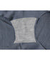 セクシーランジェリーセット ノンワイヤー ブラジャーショーツセット バスト盛れる ブラショーツセット 小胸 ワイヤレスブラ 脇高ブラ 女性下着 シームレスショーツ 21NEIYI-042