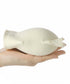 ストラップレスノンワイヤー美胸ブラジャー カップ付きブラトップ 単品 チューブトップ 落ちない 盛りブラ 美背 シームレスブラ レディース ズレない 安心感 無地 21NEIYI-046