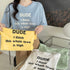 英字ロゴプリント半袖Tシャツスリット入り ラウンドネックTシャツ レディース ゆったり プルオーバー 体型カバー 半袖 大人カジュアル 前後差 夏服 韓国風 通学 21SHANGYI-050