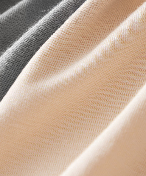 カップ付きキャミソール 韓国風ブラトップ レディースキャミUネック ベーシック肌着 大人可愛い薄手インナーウェア 柔らかい 美胸ブラトップ 快適レイヤードトップス 21SHANGYI-091