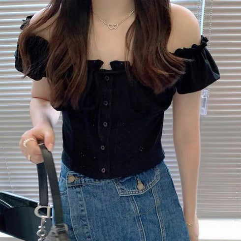 ダブルハートモチーフネックレス 20代 チェーンネックレス レディース ショート 大人カジュアル ファッション 韓国風 チョーカー きれいめ アクセサリー 21SHIPIN-034