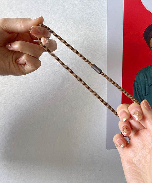 ヘアゴムヘアアクセサリー5色セット韓国風 シンプル ベーシック 大人カジュアル ヘアゴム 髪飾り デイリーまとめ髪 ポニーテールおしゃれ ナチュラル髪留め 可愛い 21SHIPIN-129