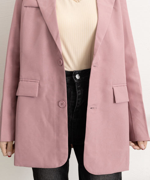 パンツスーツセット テーラードジャケット スーツワイドパンツ 上下セット セミワイドパンツ ゆったりシルエット 服 おしゃれボトムス オフィス 30代40代50代 21TZ-005