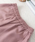 パンツスーツセット テーラードジャケット スーツワイドパンツ 上下セット セミワイドパンツ ゆったりシルエット 服 おしゃれボトムス オフィス 30代40代50代 21TZ-005
