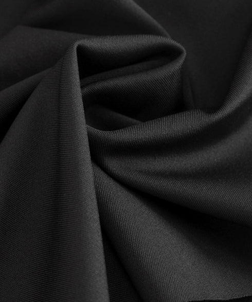 ヨガパンツ スカート付きセミフレアパンツ レディース ストレッチ フィットネスウェア ハイウエスト ヨガウェア 美尻美脚ジムウェア おしゃれ トレーニングパンツ 24BDMS-021