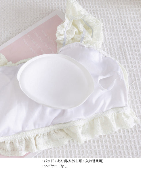 水着レディース ビキニスカート3点セット オフショルダートップス ショートパンツ ハイウエスト スカート水着セット 露出控えめスイムウェア おしゃれセパレート水着 24MZK-012