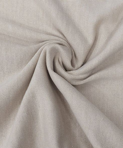 レイヤード風 ニットトップス ハイネック レディース 重ね着風 ニットウェア バイカラー ニットセーター カジュアル 前飾りボタンニットソー 切り替え トップス 24TPS-024