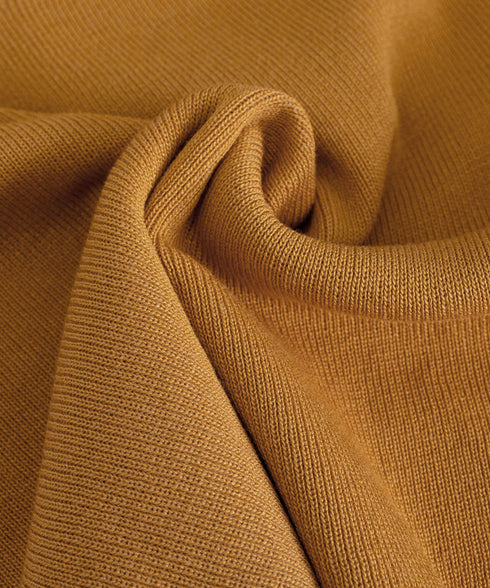 ボウタイサマーニット Vネックトップス フレンチスリーブニット カジュアル ニットプルオーバー ベーシック ニットトップス  おしゃれ フィットニットソー 無地 24TPS-041