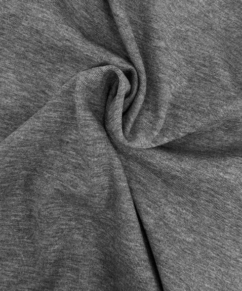 チョーカー風カットソーレース付きTシャツ レディース セクシー レースコンビトップス 着回し 細身Tシャツ オルチャン 着やせ 大人 無地レイヤード風トップス長袖 24TPS-065