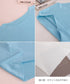 サマーニットトップス ワンショルダー夏服 レディース カジュアル ニットトップス 体型カバー ニットソー シンプル 夏トップス 無地大人カットソー 着回しトップス 24TPS-086