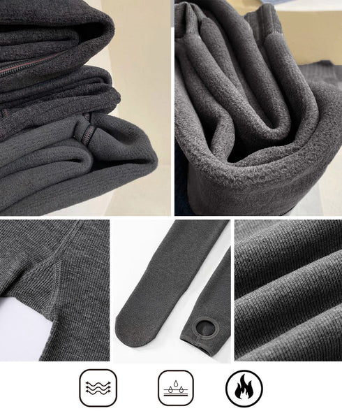 裏起毛レギンス ハイウエスト厚手タイツ冬 ヒップアップ 裏起毛トレンカ 締め付けない 防寒タイツ お腹引締め 暖かいトレンカ シンプル 細見え冬用レギンス美脚脚長 2CHENGX-001