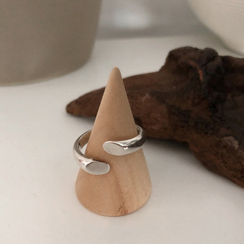 リングセット 指輪マルチデザイン重ね付け 合金リング レディース 韓国風 オシャレ アクセサリー シルバー ユニセックス カジュアル ジュエリー 大人女の子可愛い 2HANSHA-001