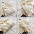 韓国ニットトートバッグ 編みバッグ 新作 ワンショルダーバッグ レディース 透かし編み ニット鞄 軽量 肩掛けカバン 大きめ カジュアル バッグ 大容量 きれいめ 2JIAZHI-001