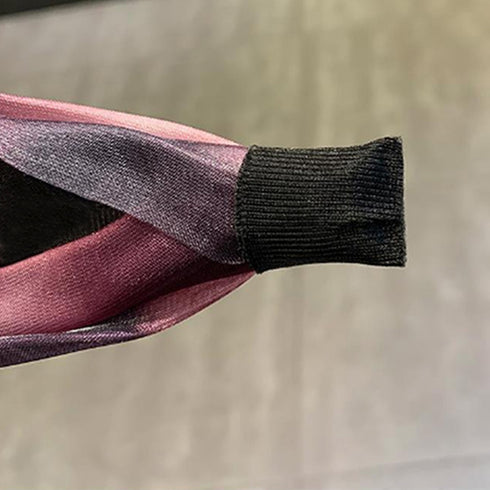 三つ編みカチューシャ 韓国風 ヘアバンド 幅広 ヘアアクセサリー 大人可愛い 小顔 ワイドカチューシャ 痛くない 髪飾り ツイスト ヘアアレンジ ターバン風お洒落 2JUSHUI-001