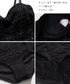 水着 レディース レースモノキニセクシー 2wayワンピース水着 シースルー かぎ編み水着セット 体型カバー ラグジュアリー セクシー胸元水着 海水浴リゾート旅行 2KAISIDI-001