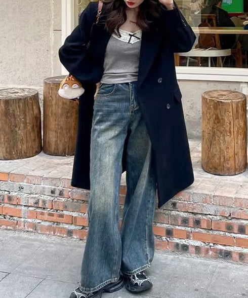 カップ付きキャミソールレーストリムキャミ レディース フロントリボンリブキャミ おしゃれインナートップス 着回し肌着 快適フィットブラトップ春夏カップ付きインナー 2LMIOU-001