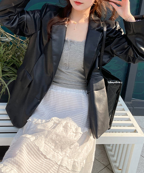 レース切替キャミソールカップ付きインナー レディースキャミインナー スクエアネック インナートップス ボタン付き シンプル肌着 フェミニンリブブラキャミ セクシー 2MANFEN-001