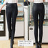 レザーレギンスパンツ裏起毛スキニーパンツ レディース ハイウエスト フェイクレザーパンツ 裏微起毛 スリムパンツ 冬韓国ストレッチパンツ PUレザースキニー 細身 2MIYOU-001