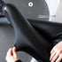 レザーレギンスパンツ裏起毛スキニーパンツ レディース ハイウエスト フェイクレザーパンツ 裏微起毛 スリムパンツ 冬韓国ストレッチパンツ PUレザースキニー 細身 2MIYOU-001