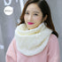 ニットスヌード レディース 秋冬 ニットスヌード レディース 秋冬 ネックウォーマー 保温 襟巻き ニットマフラー 2NUANC-001