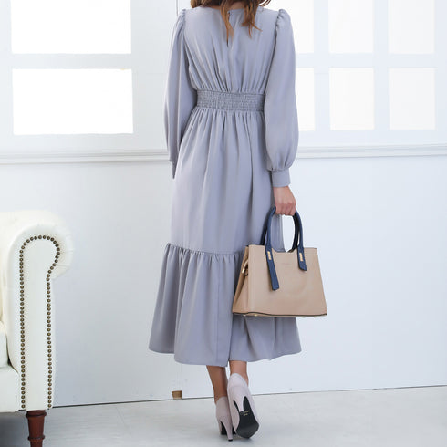 トートバッグ レディースショルダーバッグ バイカラー 3way 斜めがけバッグ 大容量 ハンドバッグ 大人女子 PUレザーかばん オフィスカジュアル 肩掛けかばん 2SSHU-001