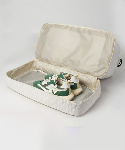 ボストンバッグ キルティング 旅行カバン おしゃれ トラベルバッグ レディース メンズ 出張合宿キャリーオンバッグ 機内持ち込み鞄 大容量旅行バッグ修学旅行 軽量 2TIAN-011