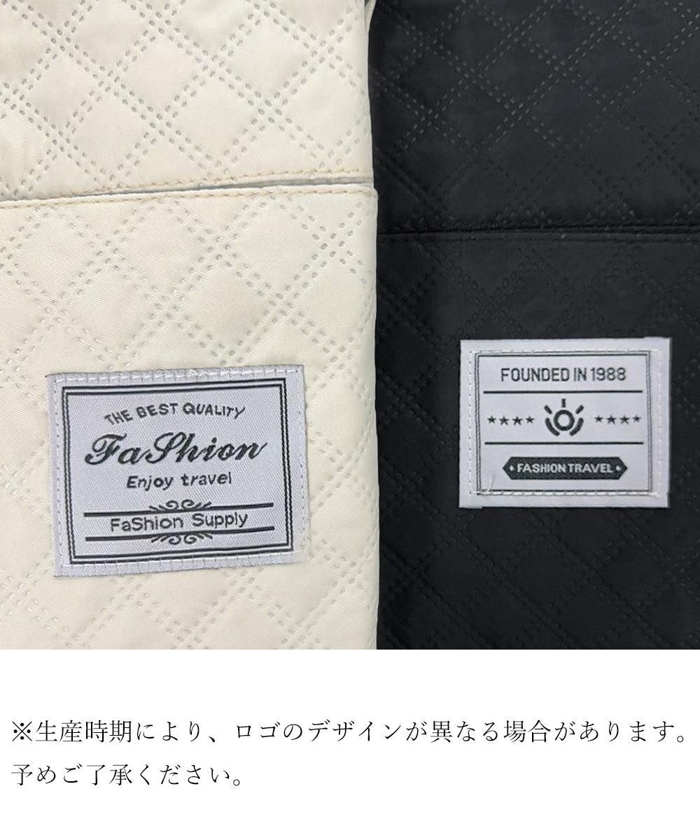 ボストンバッグ ショルダーバッグ セット 詳細画像28