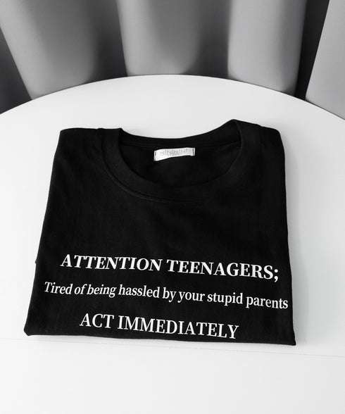 ロゴtシャツ 半袖 サマートップス韓国風 英字ロゴカットソー ラウンドネック 着やせプルオーバー おしゃれカットソー 体型カバートップス 大人カジュアル Tシャツ 2YIKE-003