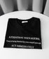 ロゴtシャツ 半袖 サマートップス韓国風 英字ロゴカットソー ラウンドネック 着やせプルオーバー おしゃれカットソー 体型カバートップス 大人カジュアル Tシャツ 2YIKE-003