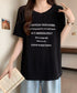 ロゴtシャツ 半袖 サマートップス韓国風 英字ロゴカットソー ラウンドネック 着やせプルオーバー おしゃれカットソー 体型カバートップス 大人カジュアル Tシャツ 2YIKE-003
