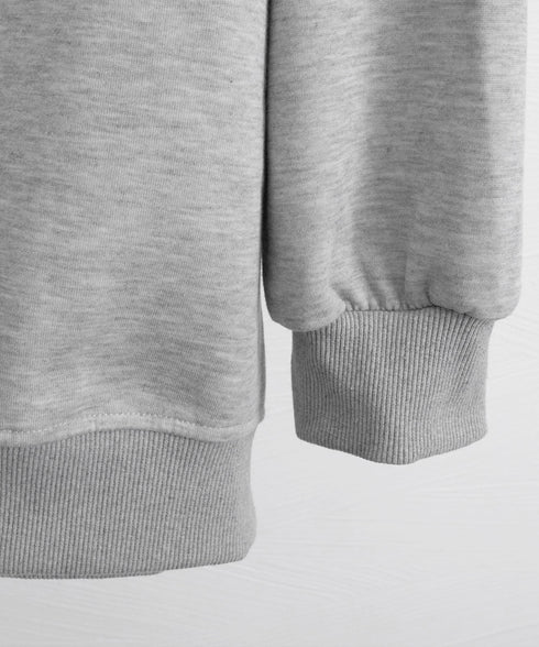 ワンショルダースウェットレディース韓国風 トレーナー レディース カジュアル 長袖プルオーバー 着やせトップス 体型カバー 肩出しロングtシャツ アンシンメトリー 2YIKE-004