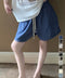 総柄ショートパンツルームウェアパンツ夏用 パジャマズボン 薄手部屋着ボトムスゆったりショーパンチェック柄ハーフパンツ 迷彩柄リラックスパンツ 楽ちんヒョウ柄短パン 2YIKE-013