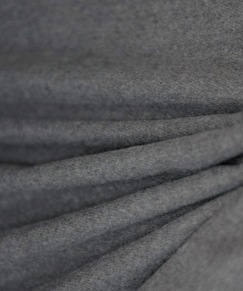 韓国マフラー カシミヤタッチ大判ストール 10色 フリンジマフラー レディース 暖かいマフラー 無地 高見え 韓国ファッション プチプラ ひざ掛け 秋冬防寒グッズ 2YUEQIAO-001